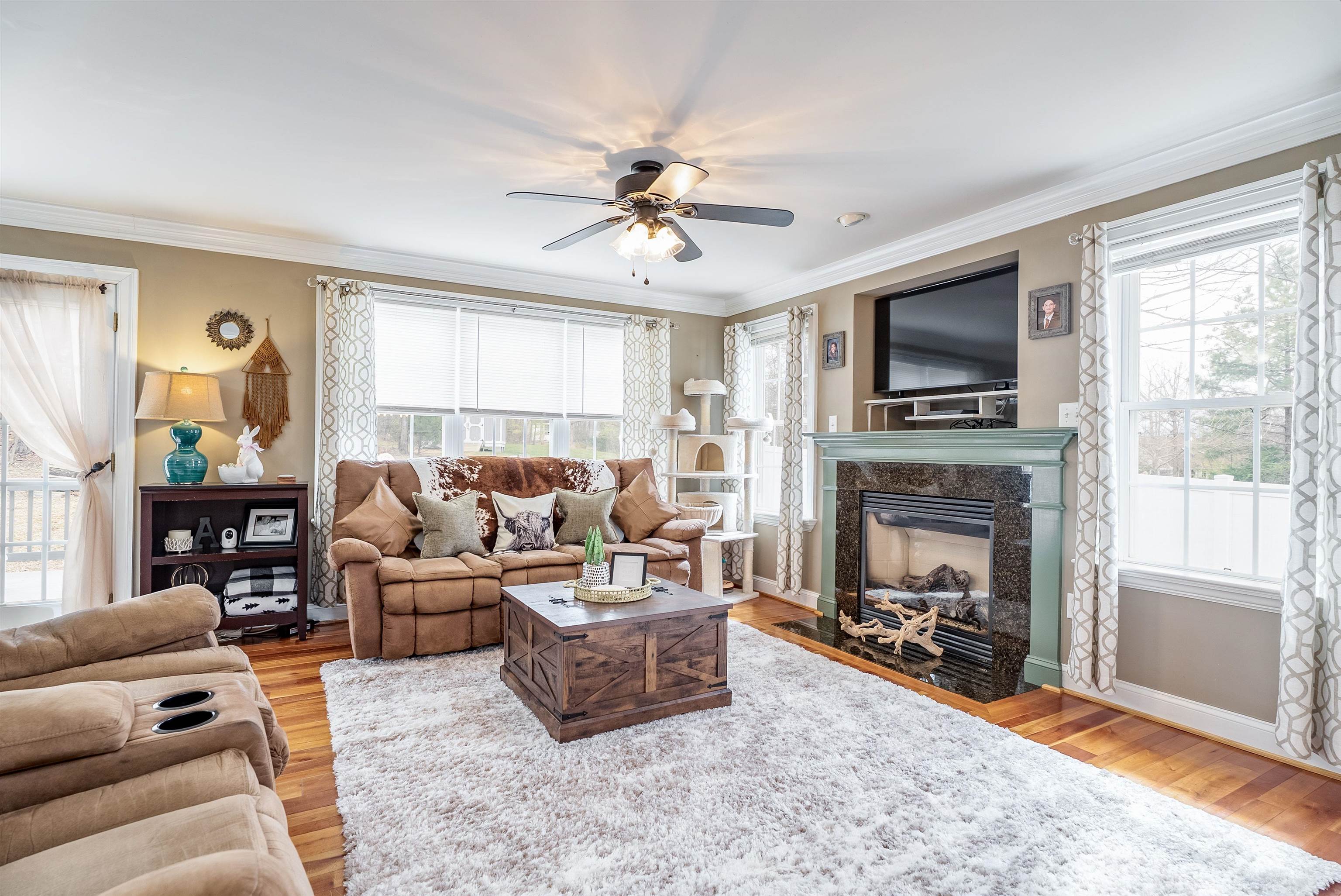 406 Woodland Dr, Luray, VA 22835 — photo 7