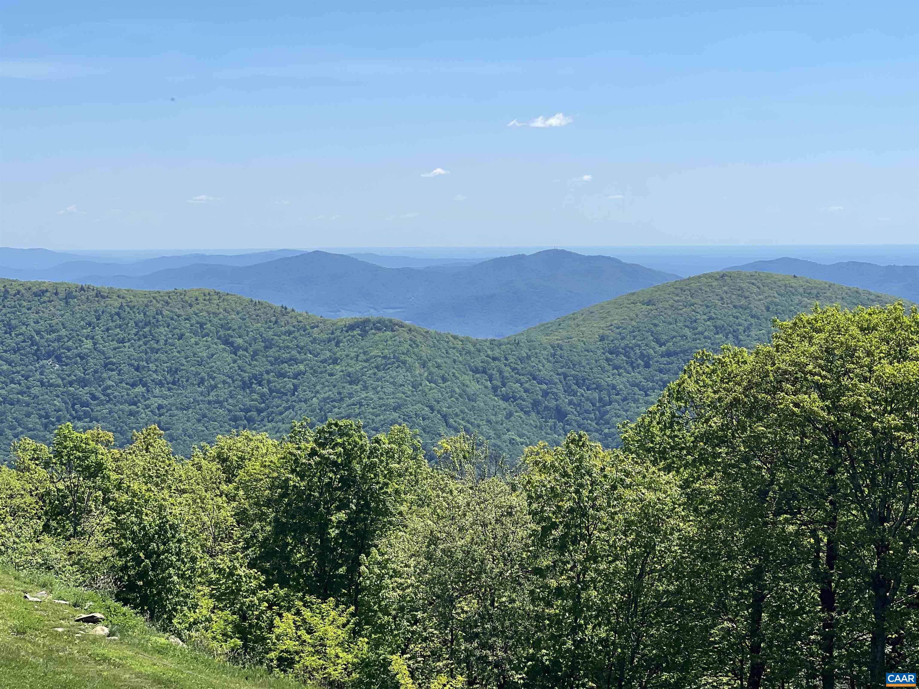 1808 High Ridge Ct Condos, Wintergreen Resort, VA 22967 — photo 2