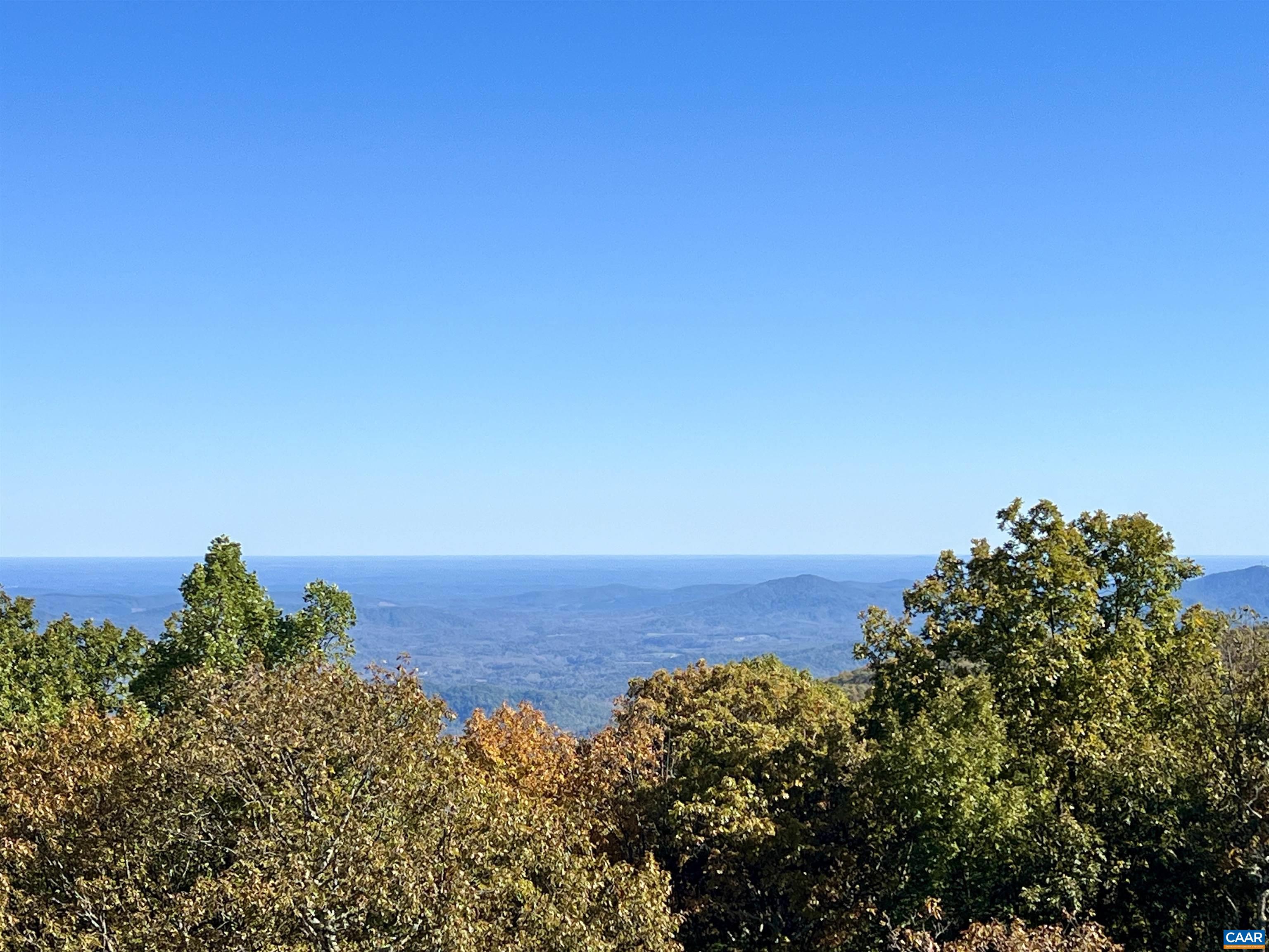 1808 High Ridge Ct Condos, Wintergreen Resort, VA 22967 — photo 4