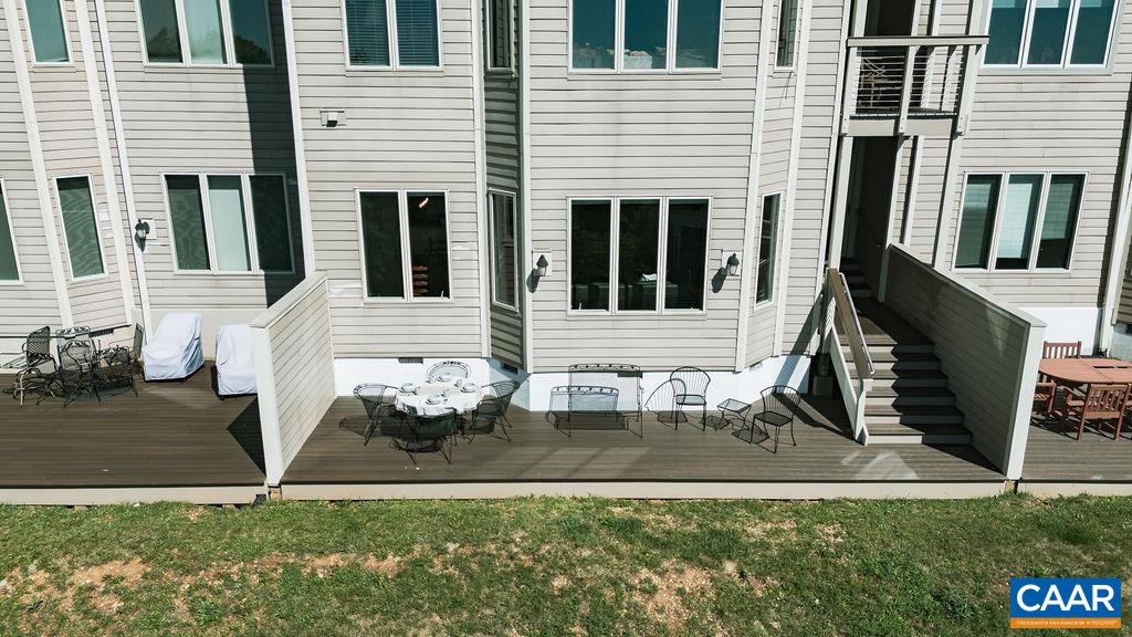 1808 High Ridge Ct Condos, Wintergreen Resort, VA 22967 — photo 5