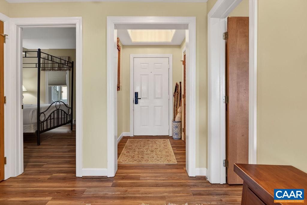 1808 High Ridge Ct Condos, Wintergreen Resort, VA 22967 — photo 9