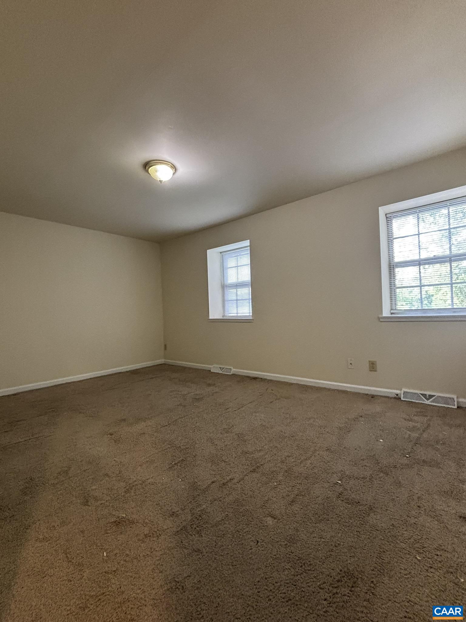 1602 Townwood Ct, Charlottesville, VA 22901 — photo 8