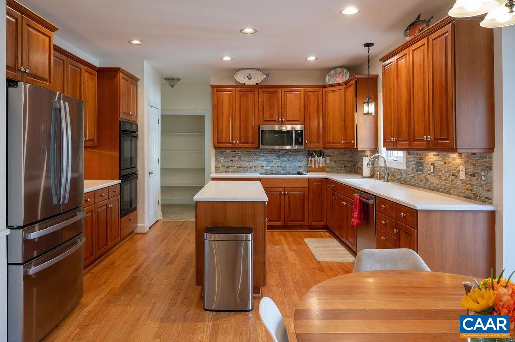 5270 Tanager Woods Dr, Earlysville, VA 22936 — photo 10
