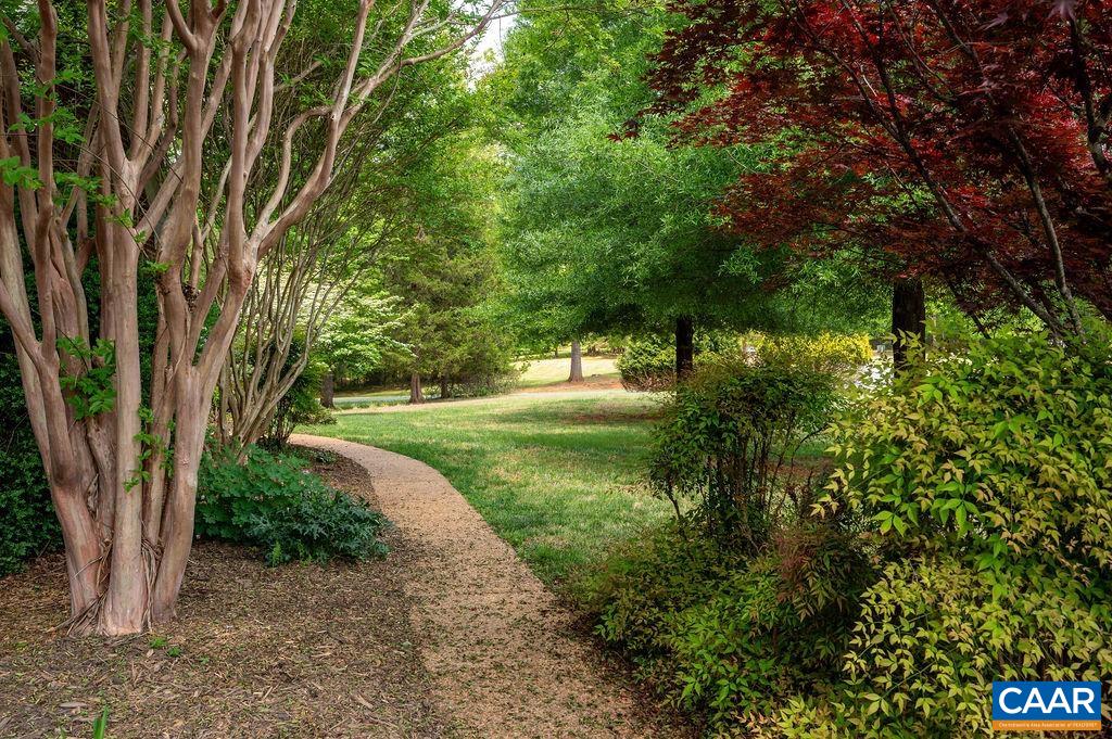 5270 Tanager Woods Dr, Earlysville, VA 22936 — photo 2