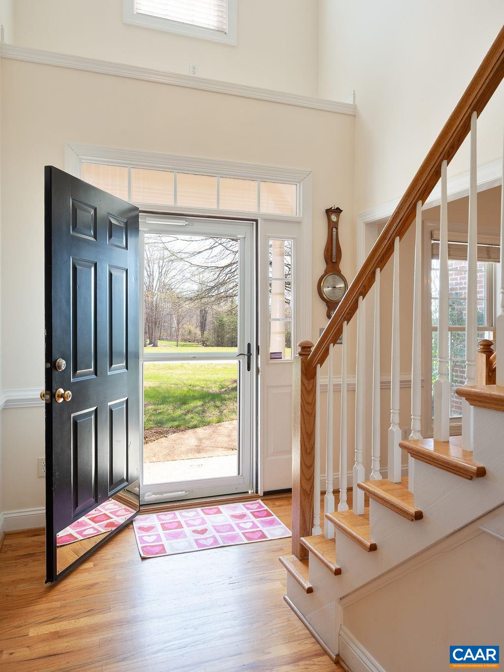 5270 Tanager Woods Dr, Earlysville, VA 22936 — photo 5