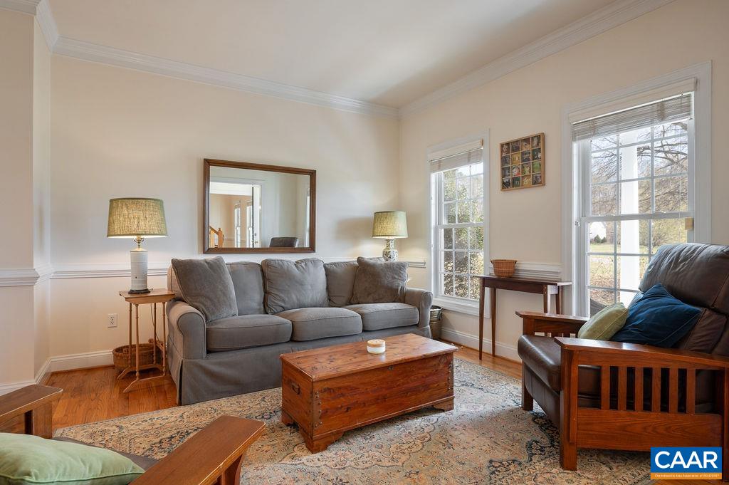 5270 Tanager Woods Dr, Earlysville, VA 22936 — photo 6