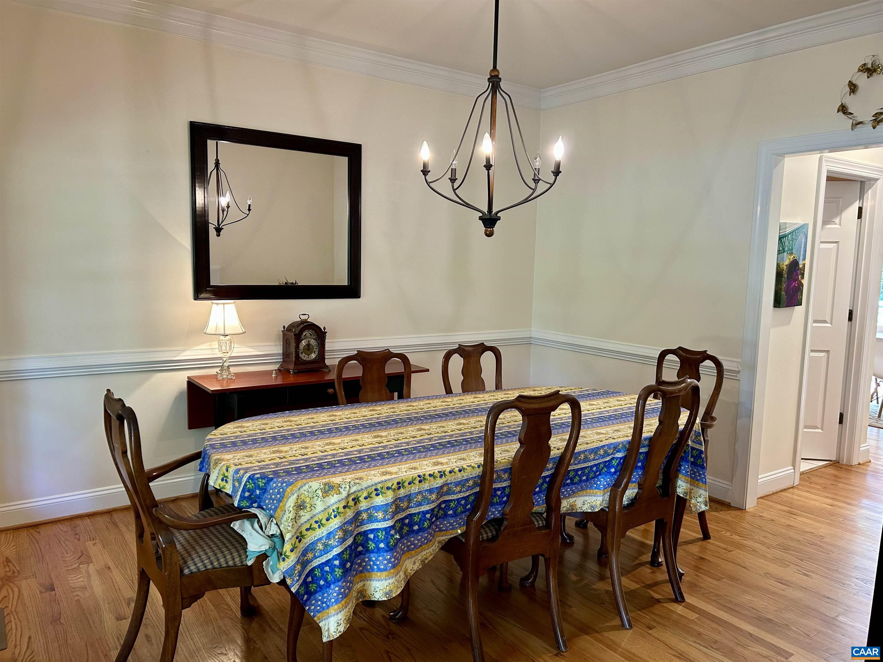 5270 Tanager Woods Dr, Earlysville, VA 22936 — photo 7