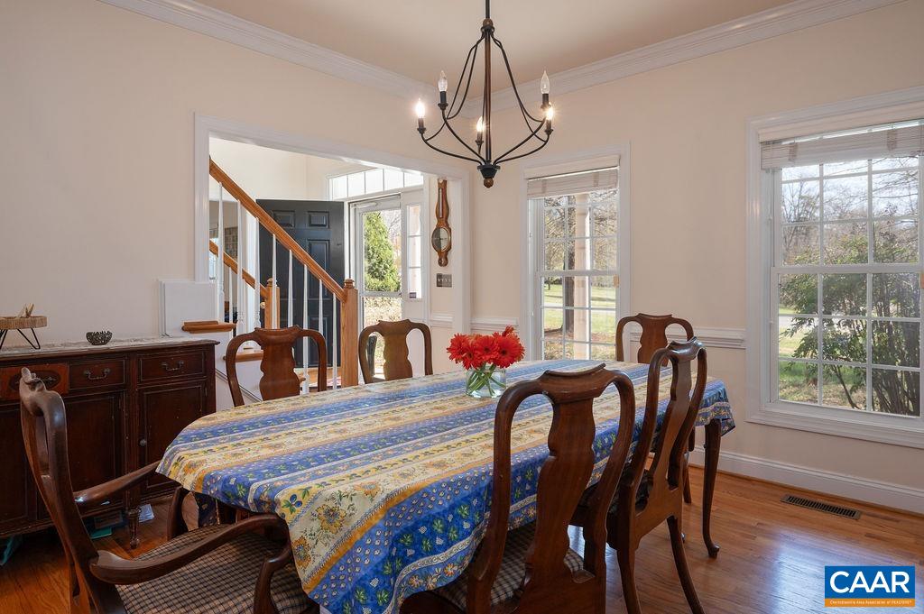 5270 Tanager Woods Dr, Earlysville, VA 22936 — photo 8