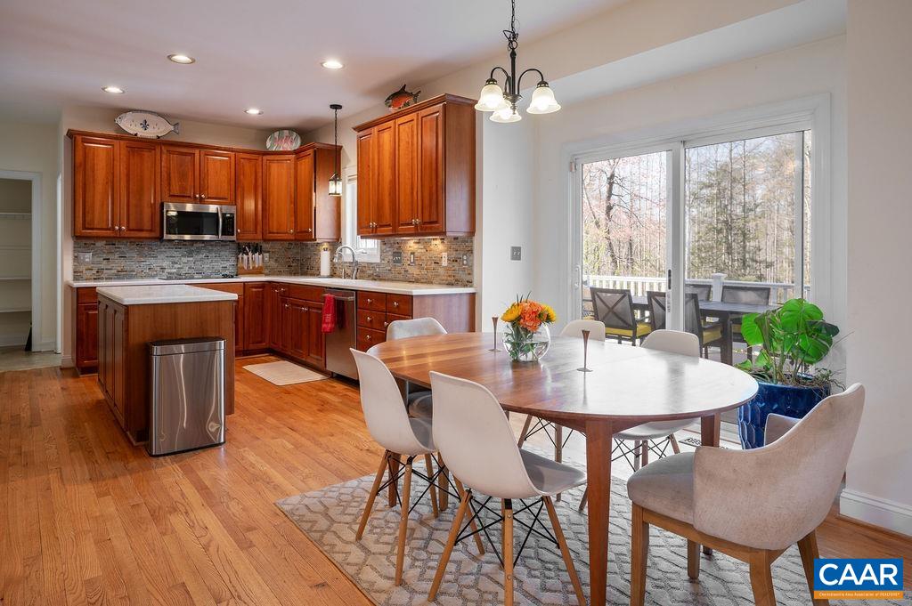 5270 Tanager Woods Dr, Earlysville, VA 22936 — photo 9