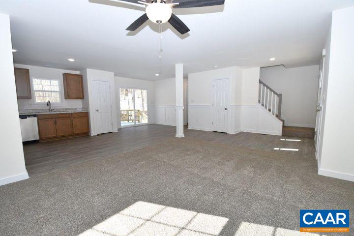 Derosa Ct, Palmyra, VA 22963 — photo 10