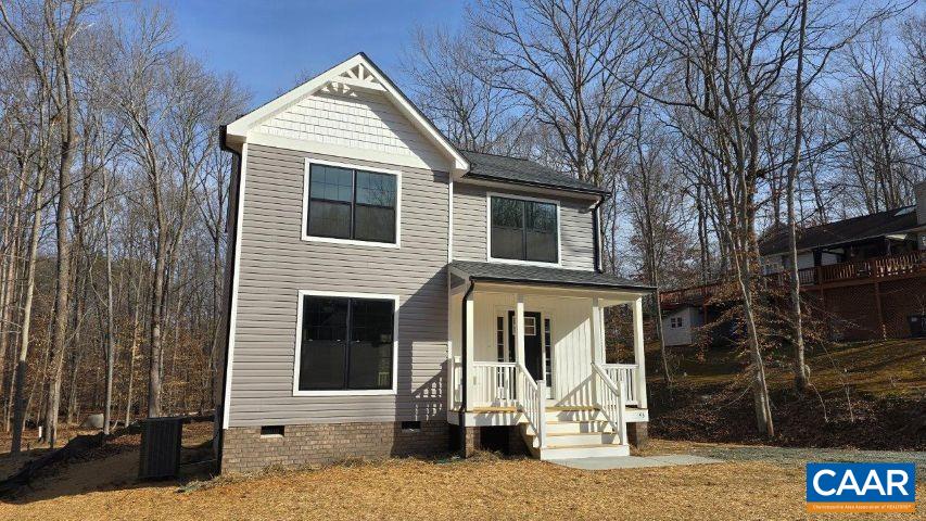 Derosa Ct, Palmyra, VA 22963 — photo 2