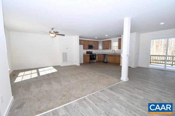Derosa Ct, Palmyra, VA 22963 — photo 4