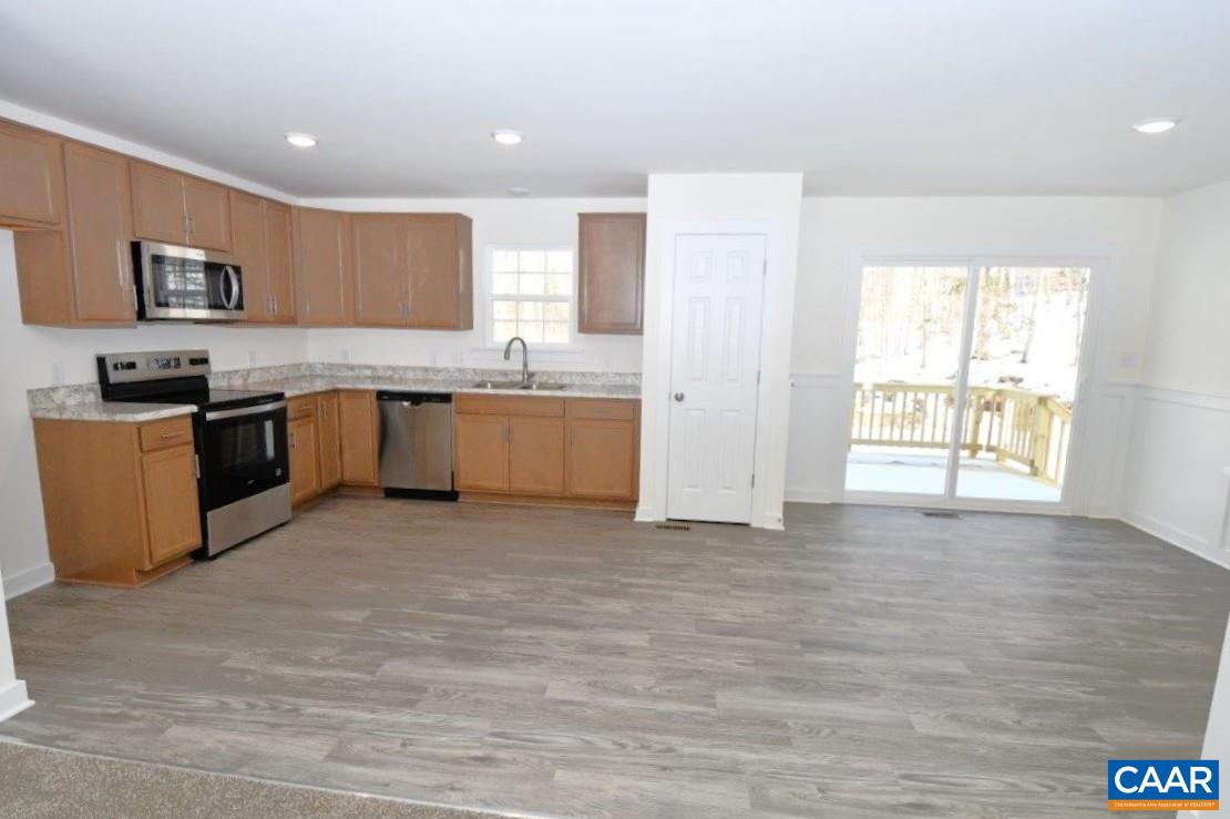 Derosa Ct, Palmyra, VA 22963 — photo 5