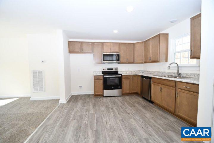 Derosa Ct, Palmyra, VA 22963 — photo 6