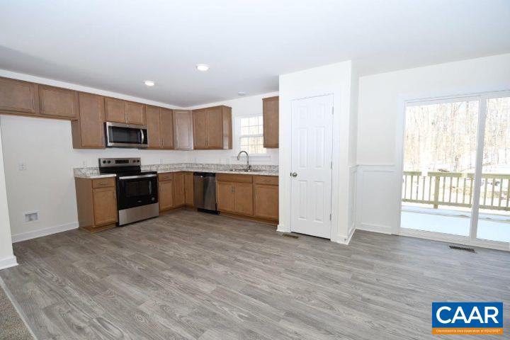 Derosa Ct, Palmyra, VA 22963 — photo 7