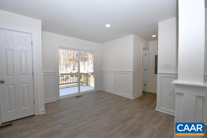 Derosa Ct, Palmyra, VA 22963 — photo 8