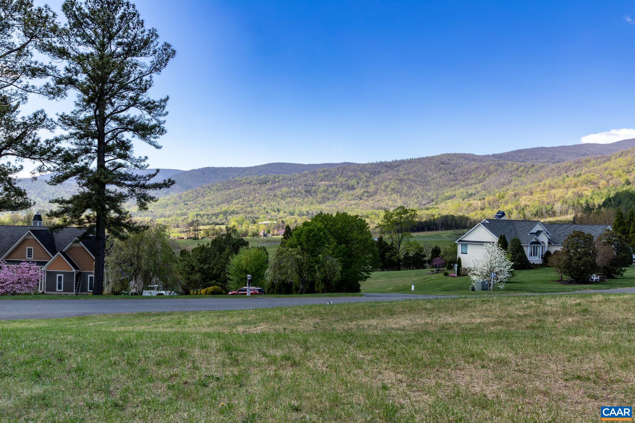 Geer Ln, Stanardsville, VA 22973 - photo 2