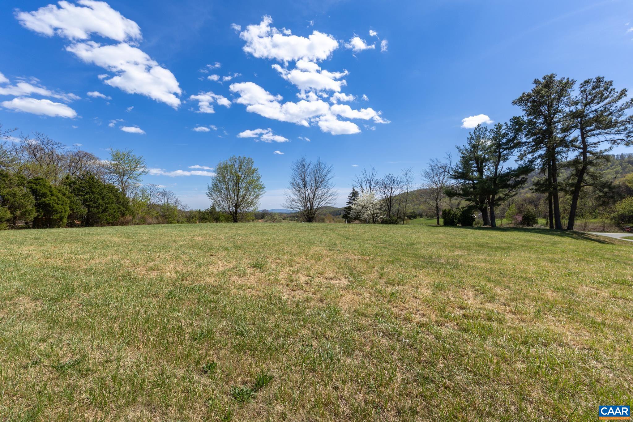 Geer Ln, Stanardsville, VA 22973 - photo 3