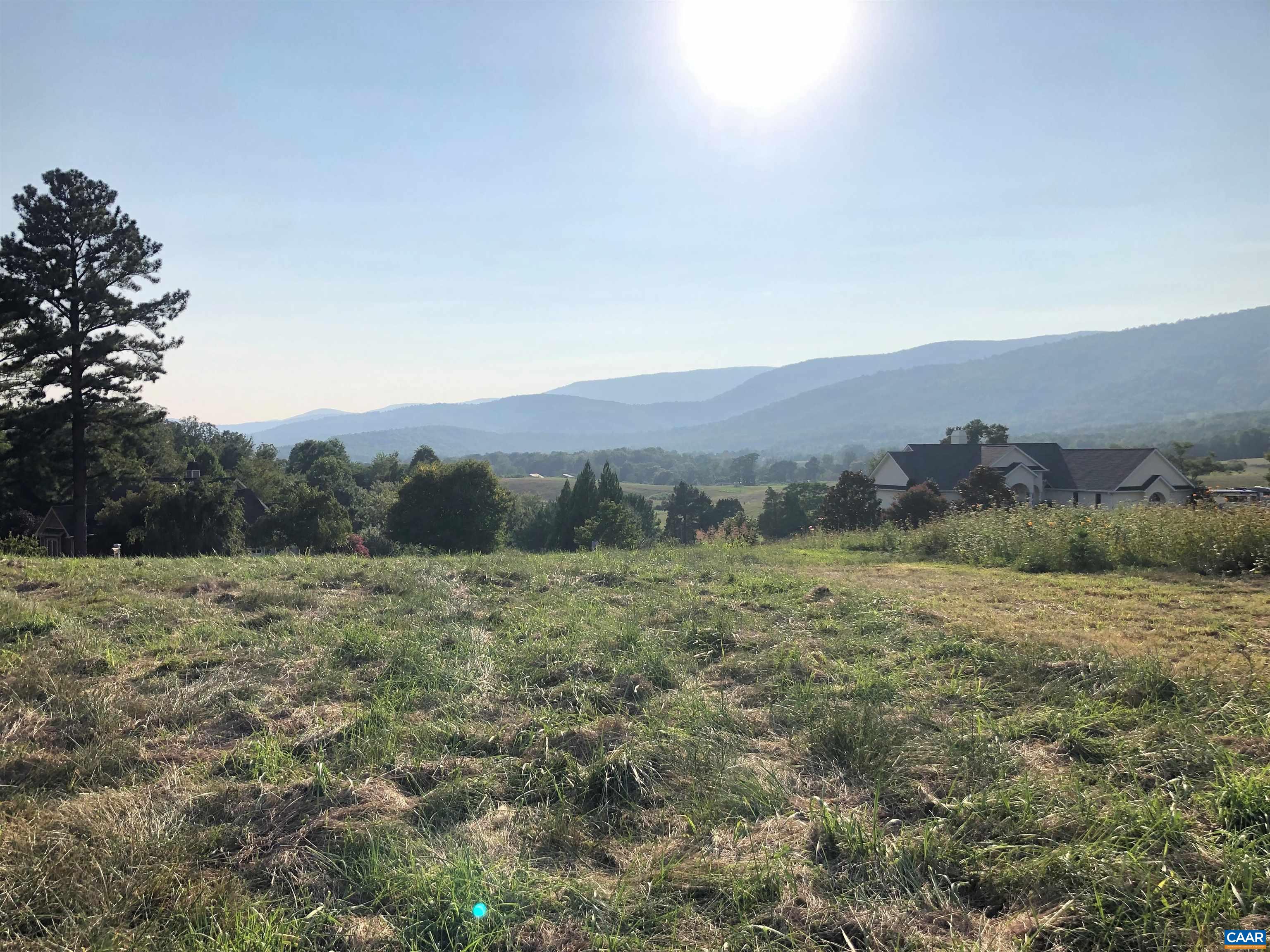 Geer Ln, Stanardsville, VA 22973 - photo 4