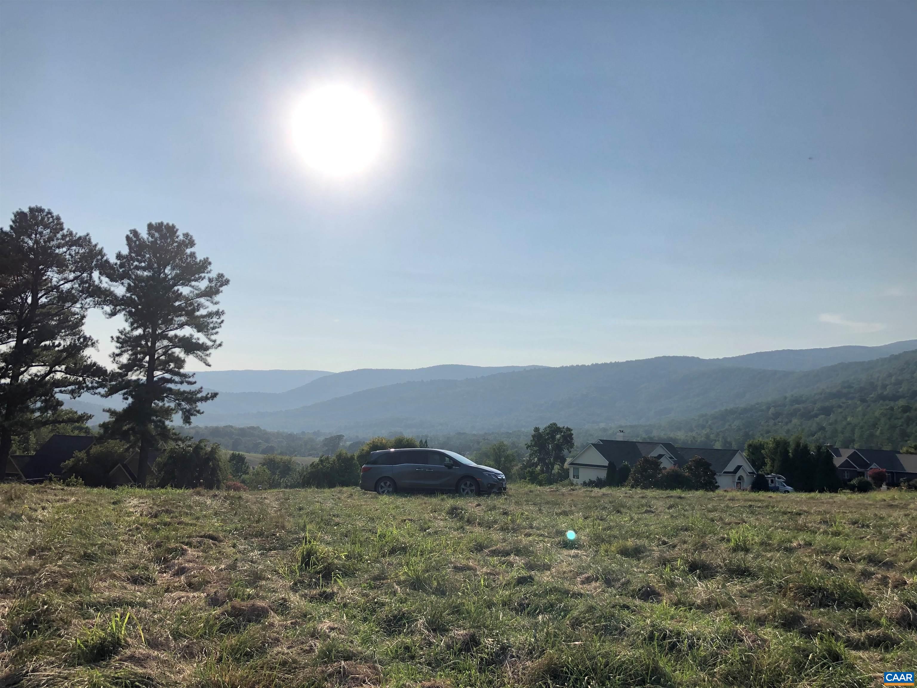 Geer Ln, Stanardsville, VA 22973 - photo 6