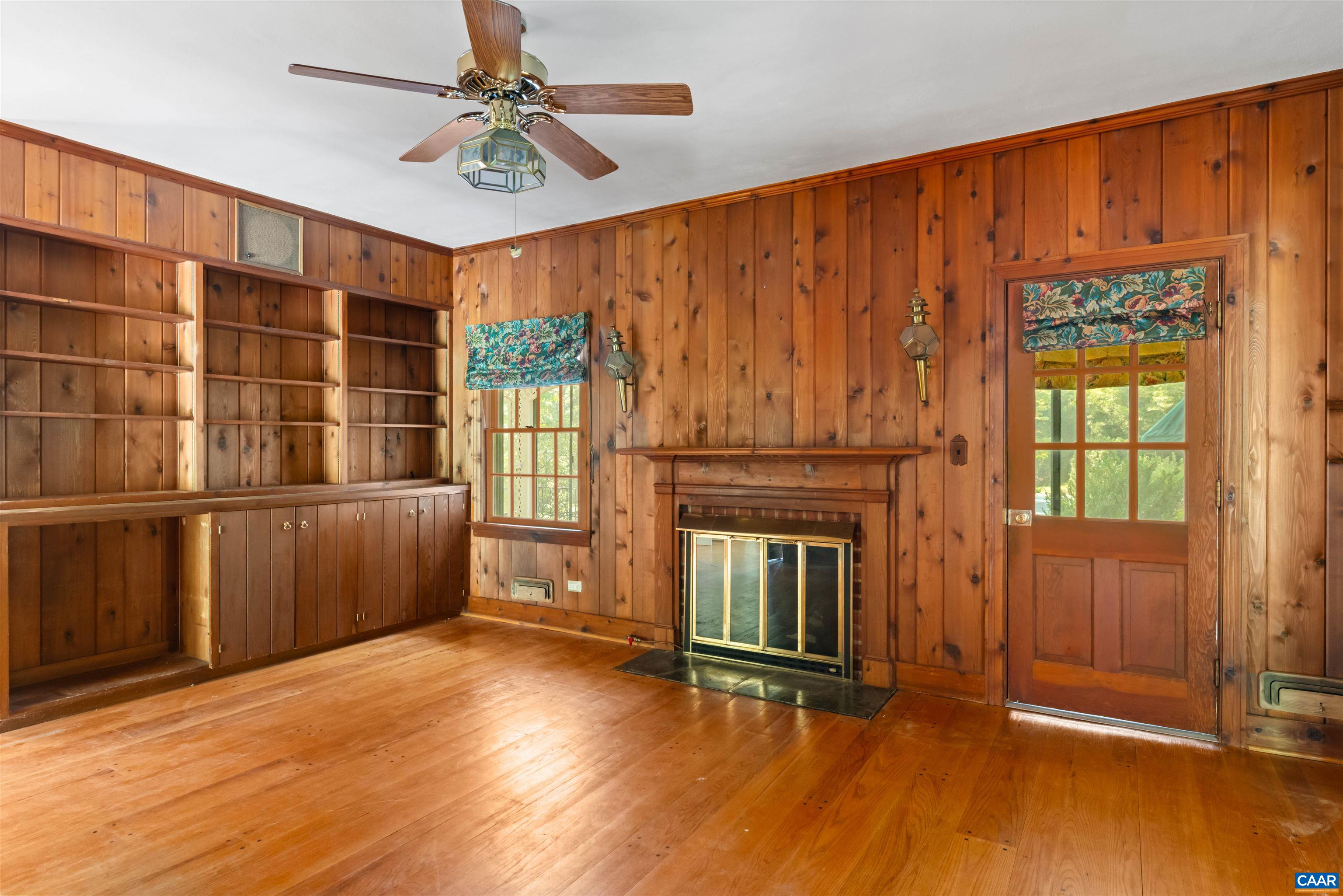 42 Old Farm Rd, Charlottesville, VA 22903 — photo 10