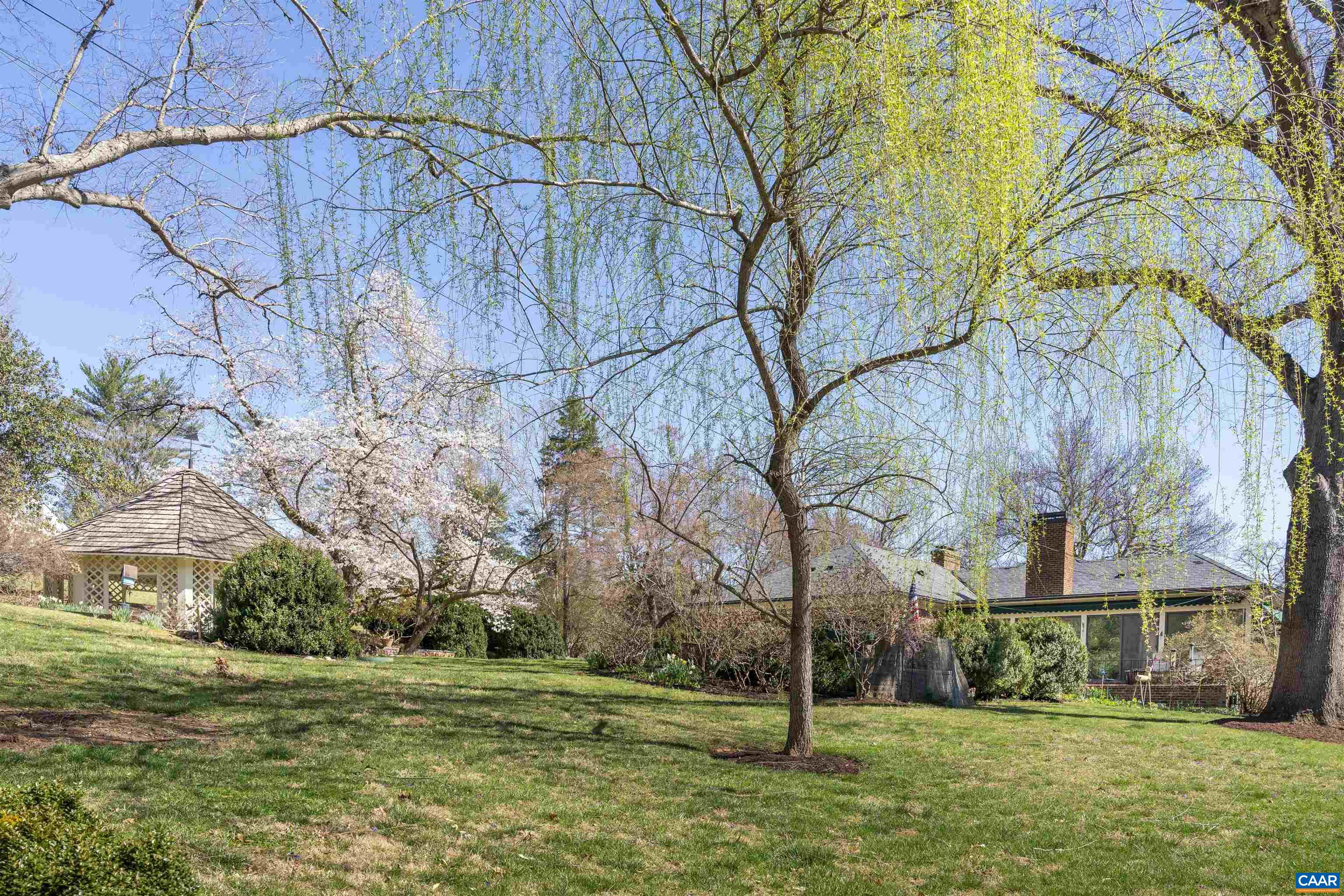 42 Old Farm Rd, Charlottesville, VA 22903 — photo 3
