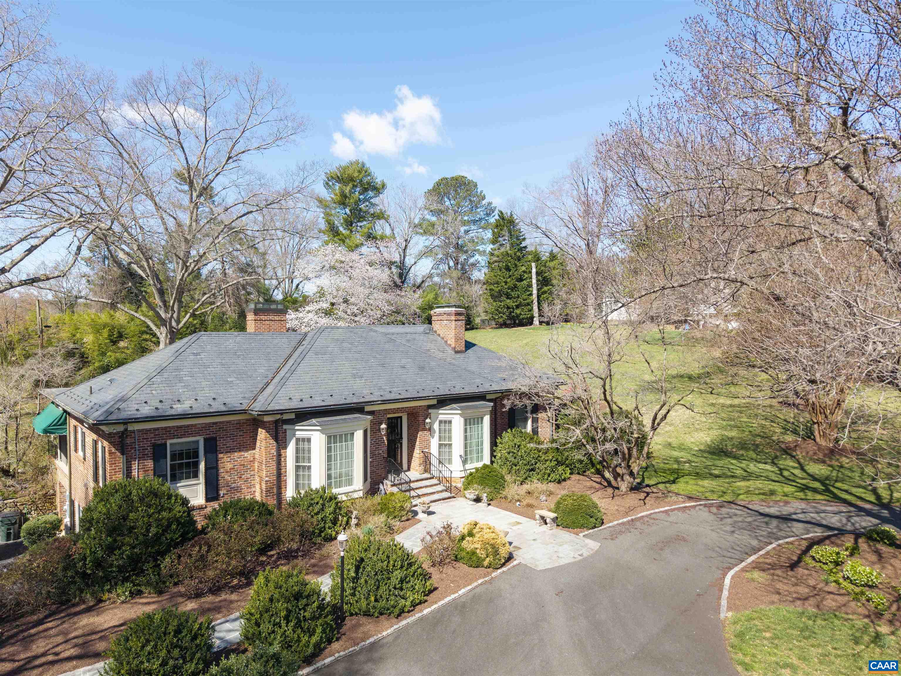 42 Old Farm Rd, Charlottesville, VA 22903 — photo 4