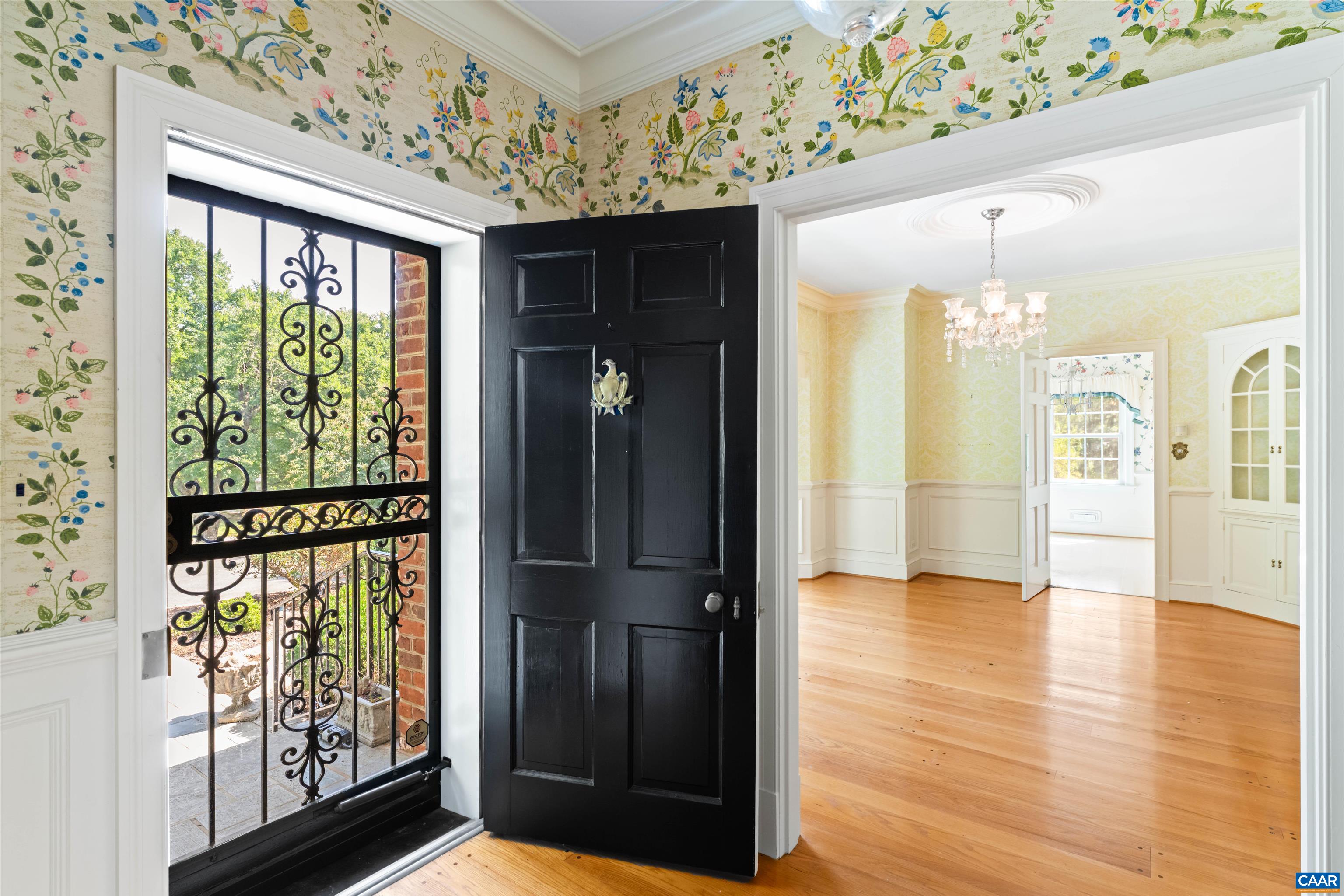 42 Old Farm Rd, Charlottesville, VA 22903 — photo 5