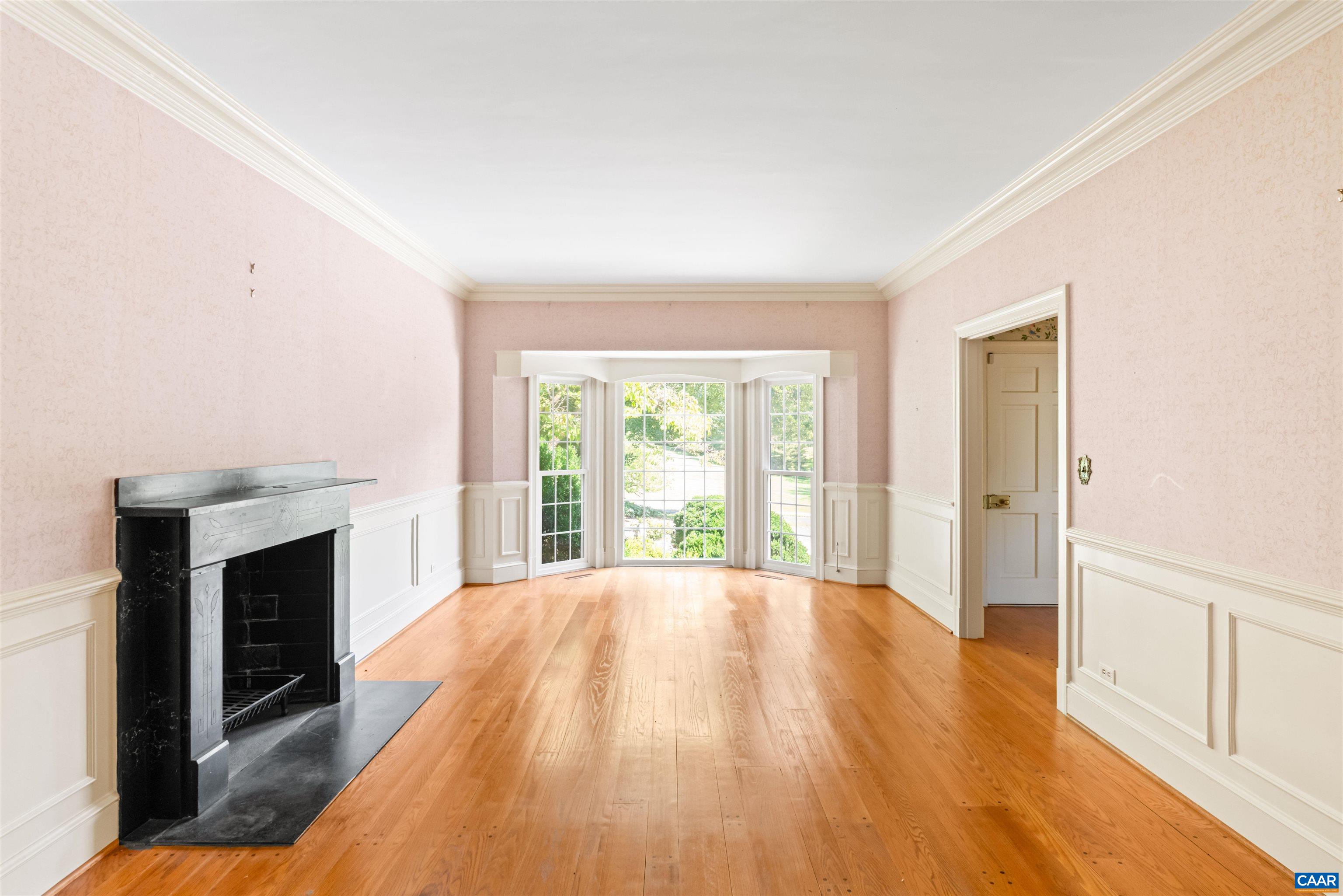 42 Old Farm Rd, Charlottesville, VA 22903 — photo 7