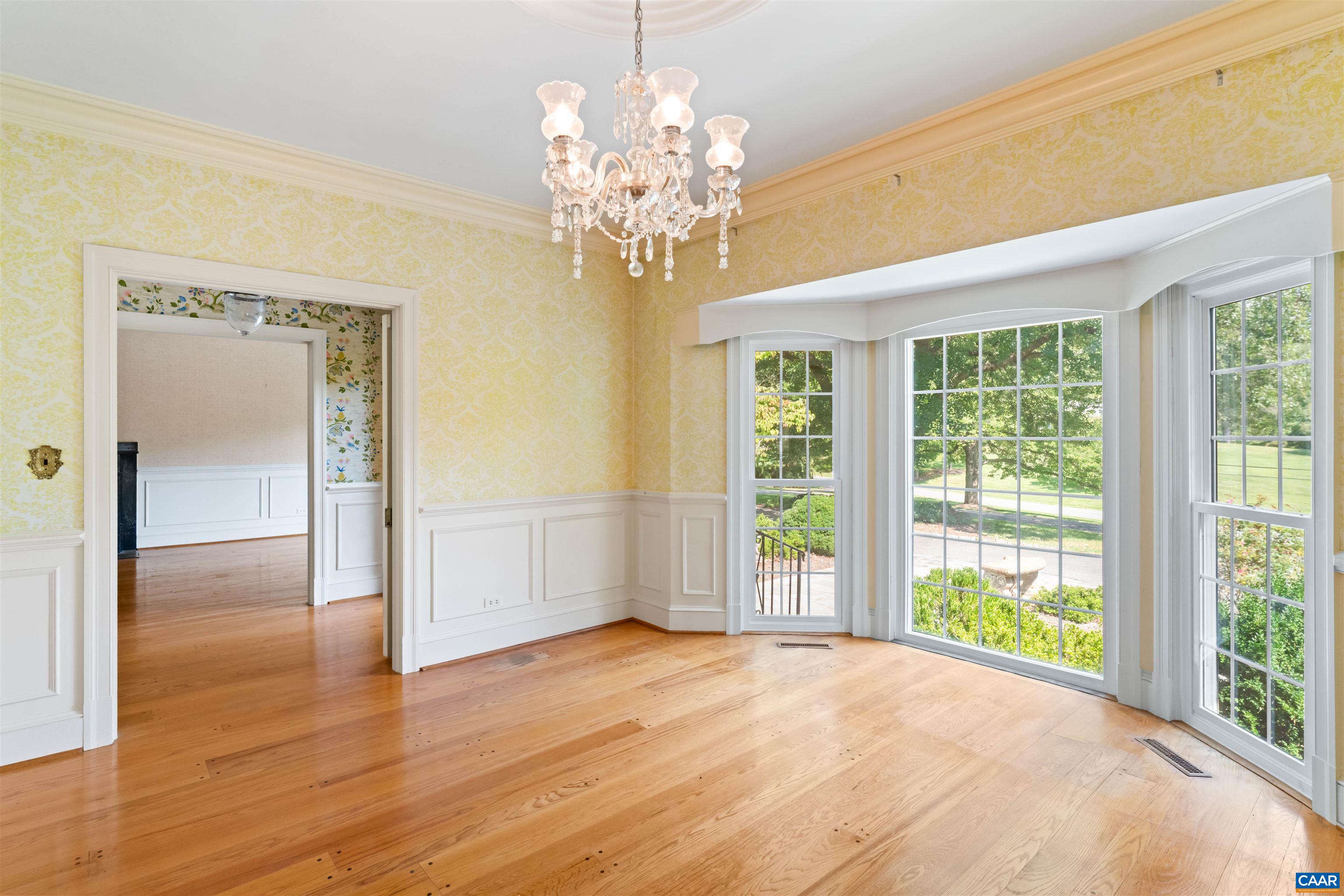 42 Old Farm Rd, Charlottesville, VA 22903 — photo 8