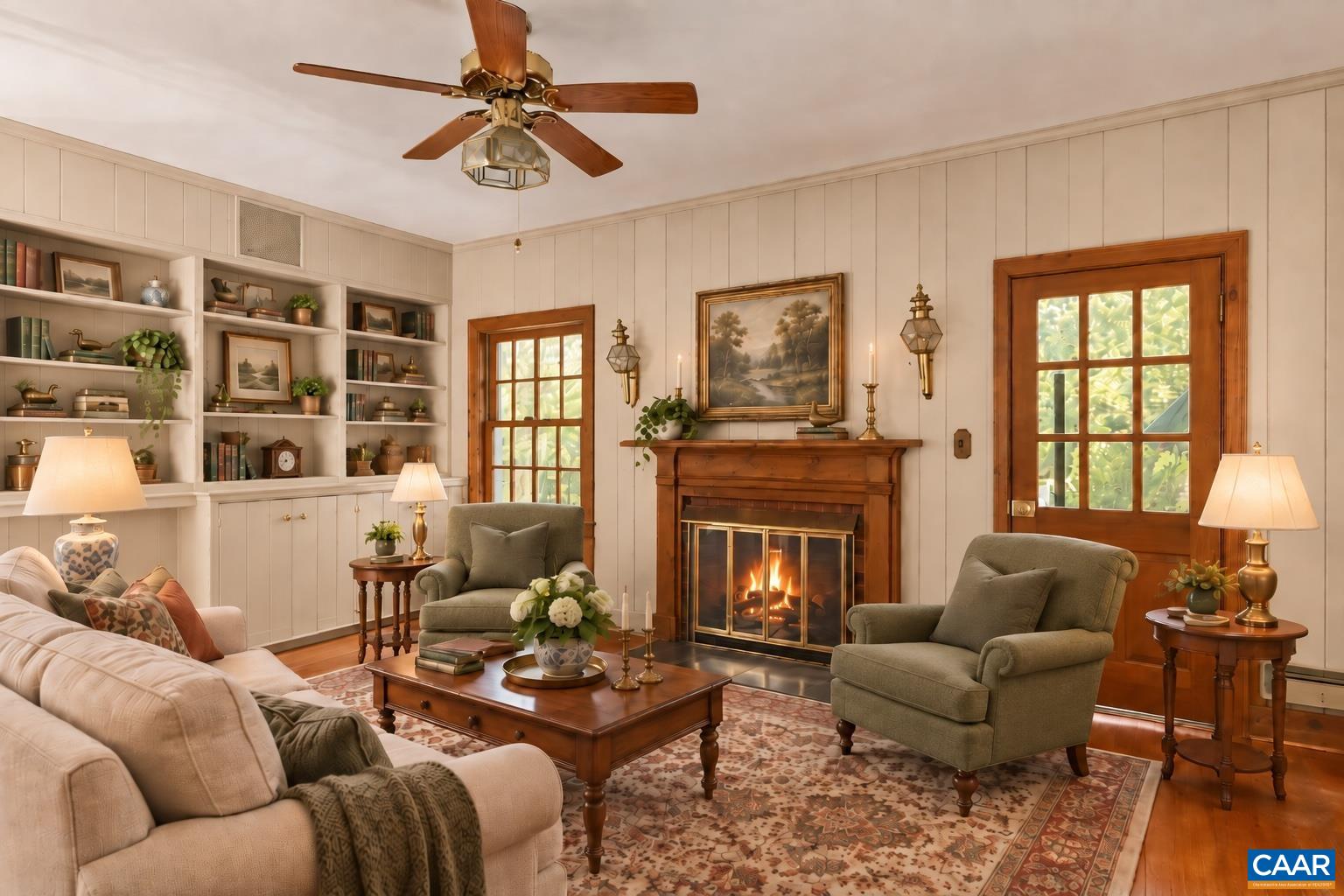 42 Old Farm Rd, Charlottesville, VA 22903 — photo 9