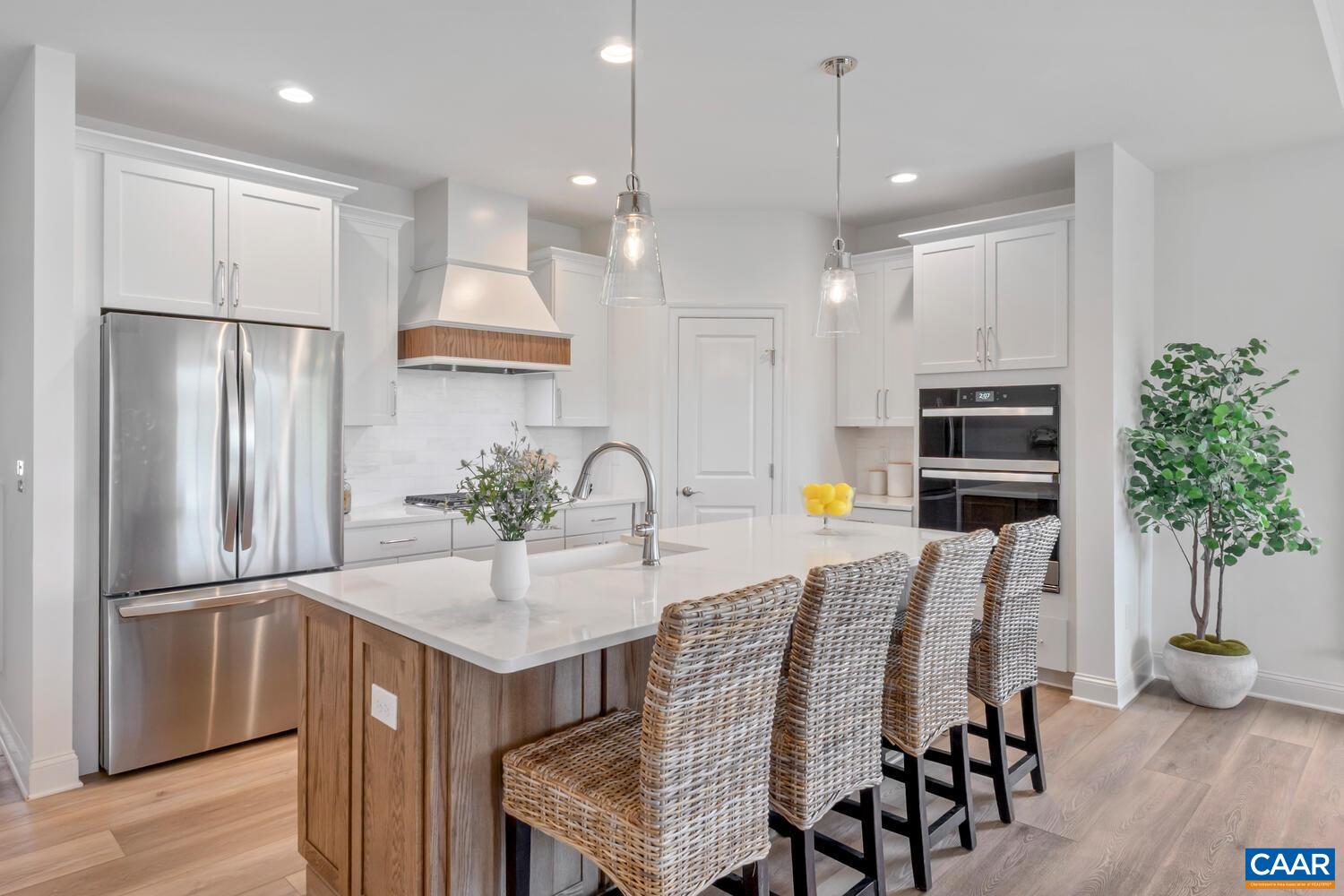 190 Fowler St, Charlottesville, VA 22901 — photo 10
