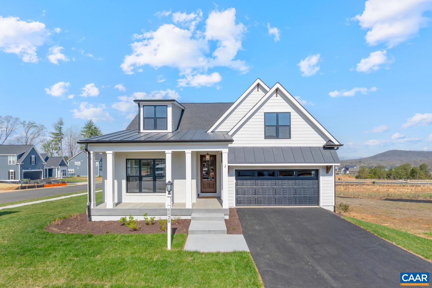 190 Fowler St, Charlottesville, VA 22901 — photo 3