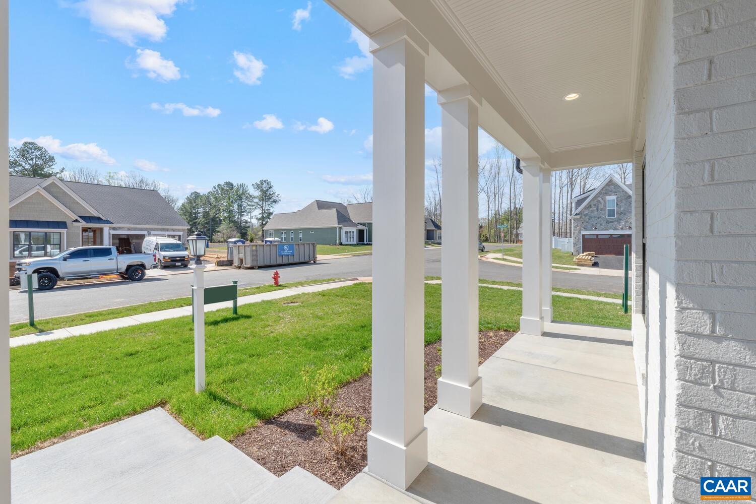 190 Fowler St, Charlottesville, VA 22901 — photo 5