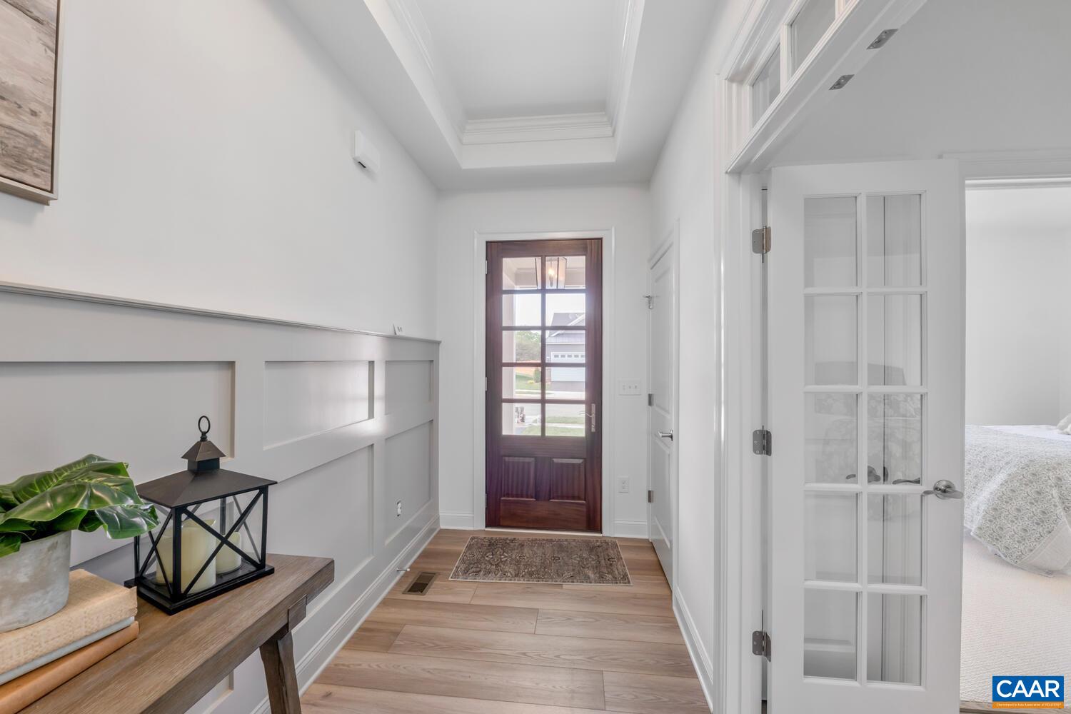 190 Fowler St, Charlottesville, VA 22901 — photo 6