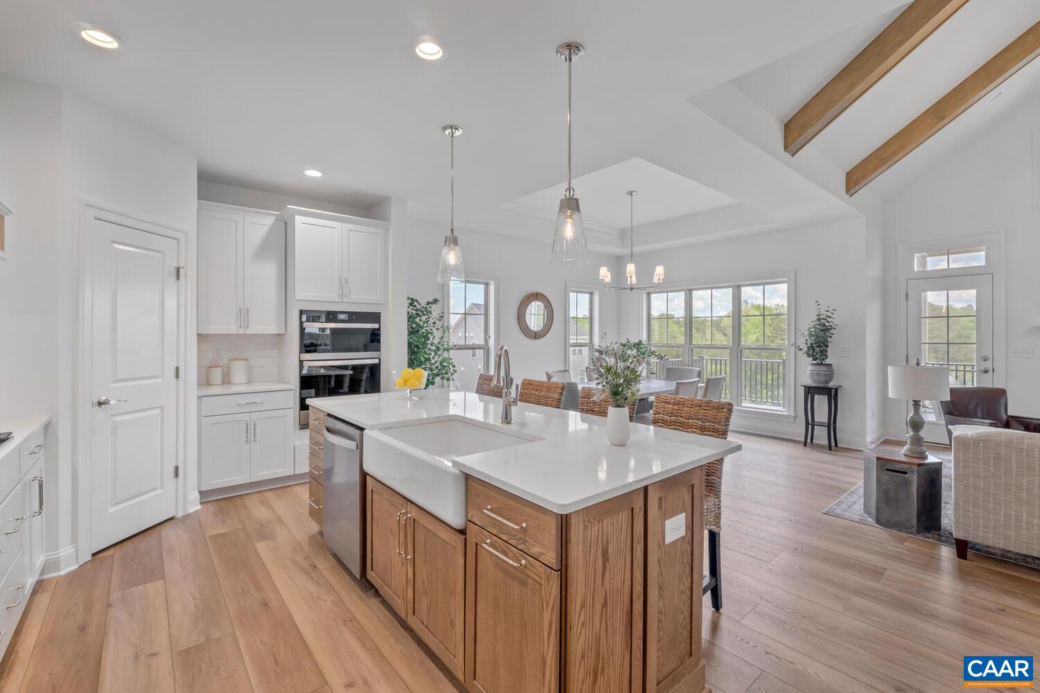 190 Fowler St, Charlottesville, VA 22901 — photo 7