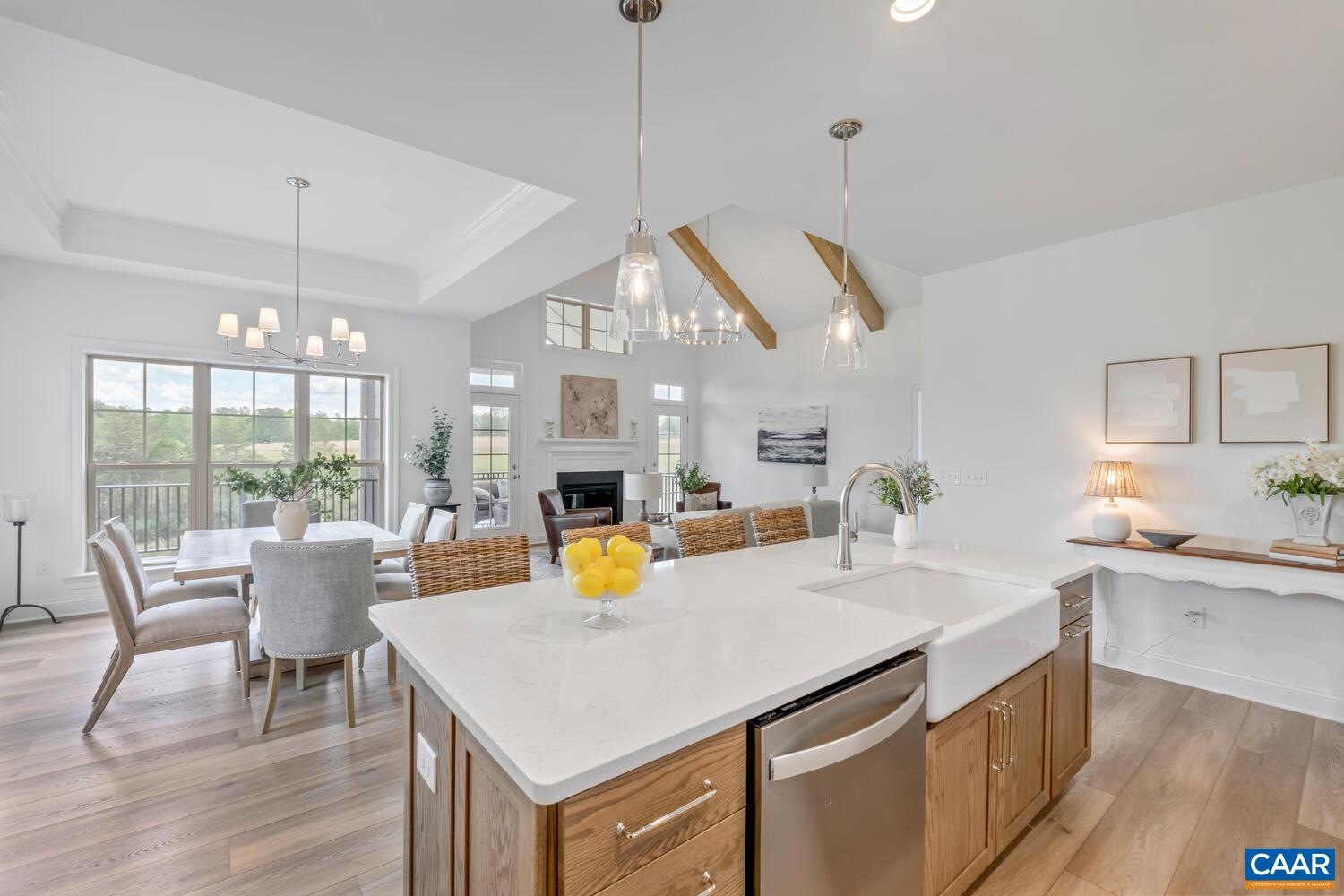 190 Fowler St, Charlottesville, VA 22901 — photo 8