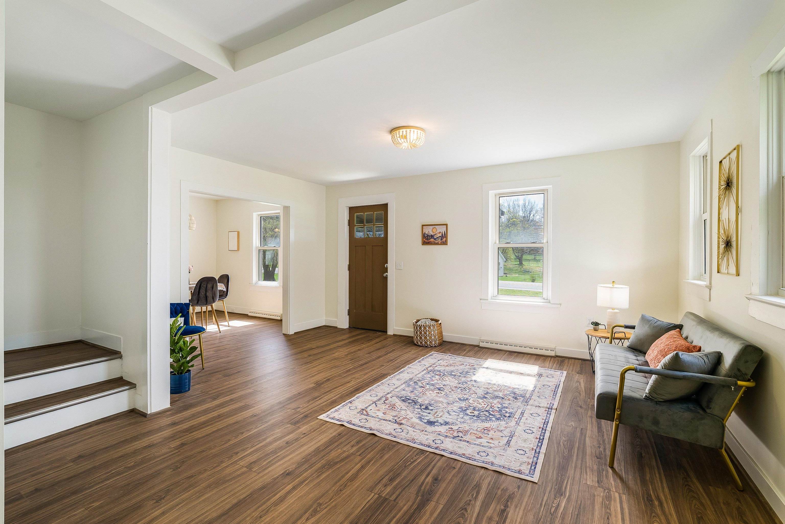 15 Romaine Ln, Stuarts Draft, VA 24477 — photo 10