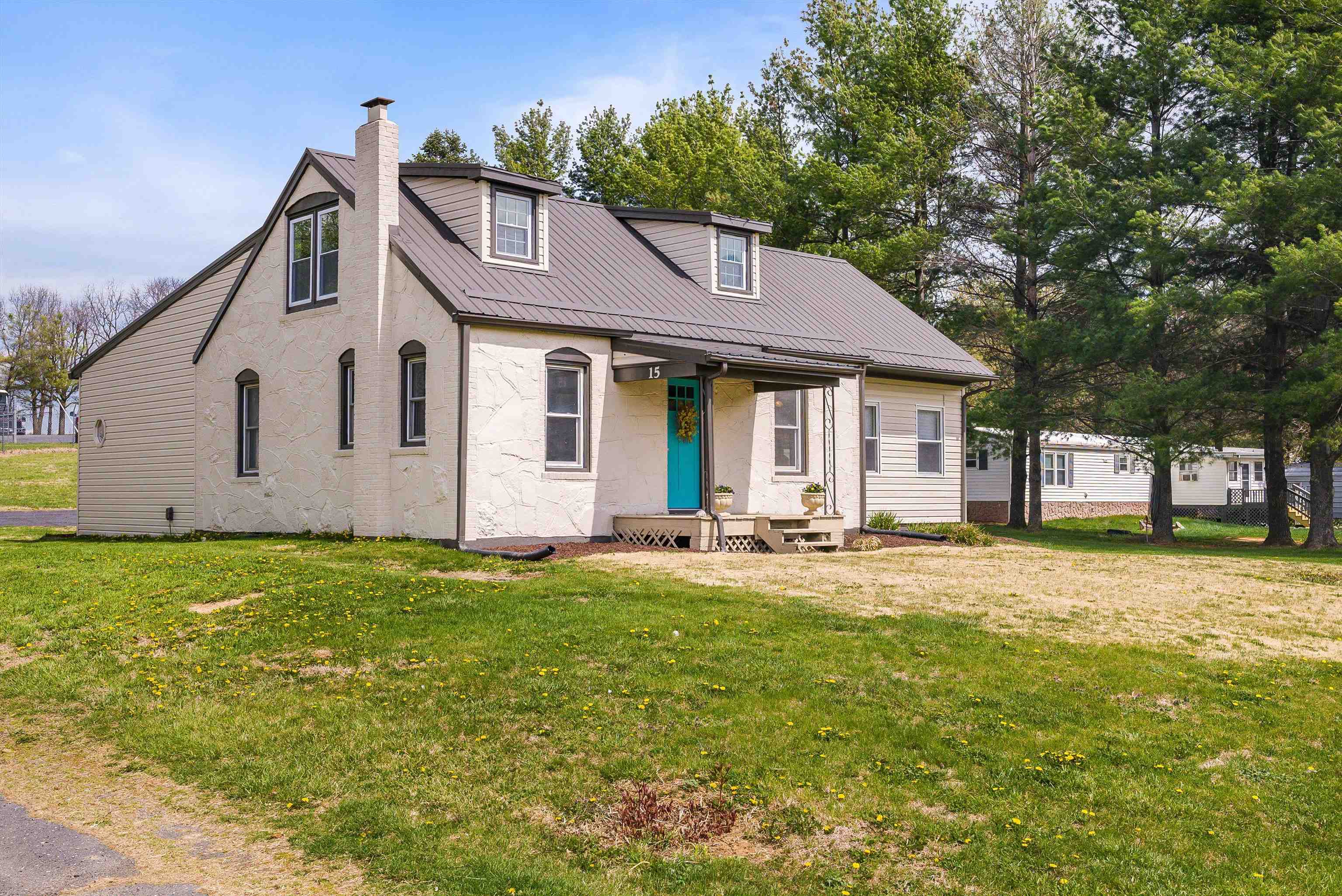 15 Romaine Ln, Stuarts Draft, VA 24477 — photo 4