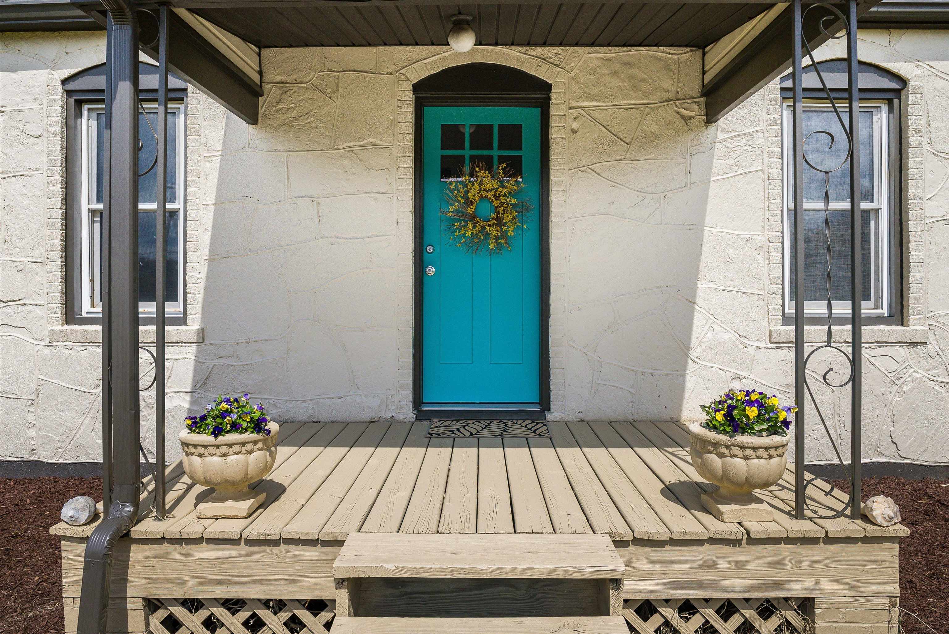 15 Romaine Ln, Stuarts Draft, VA 24477 — photo 6