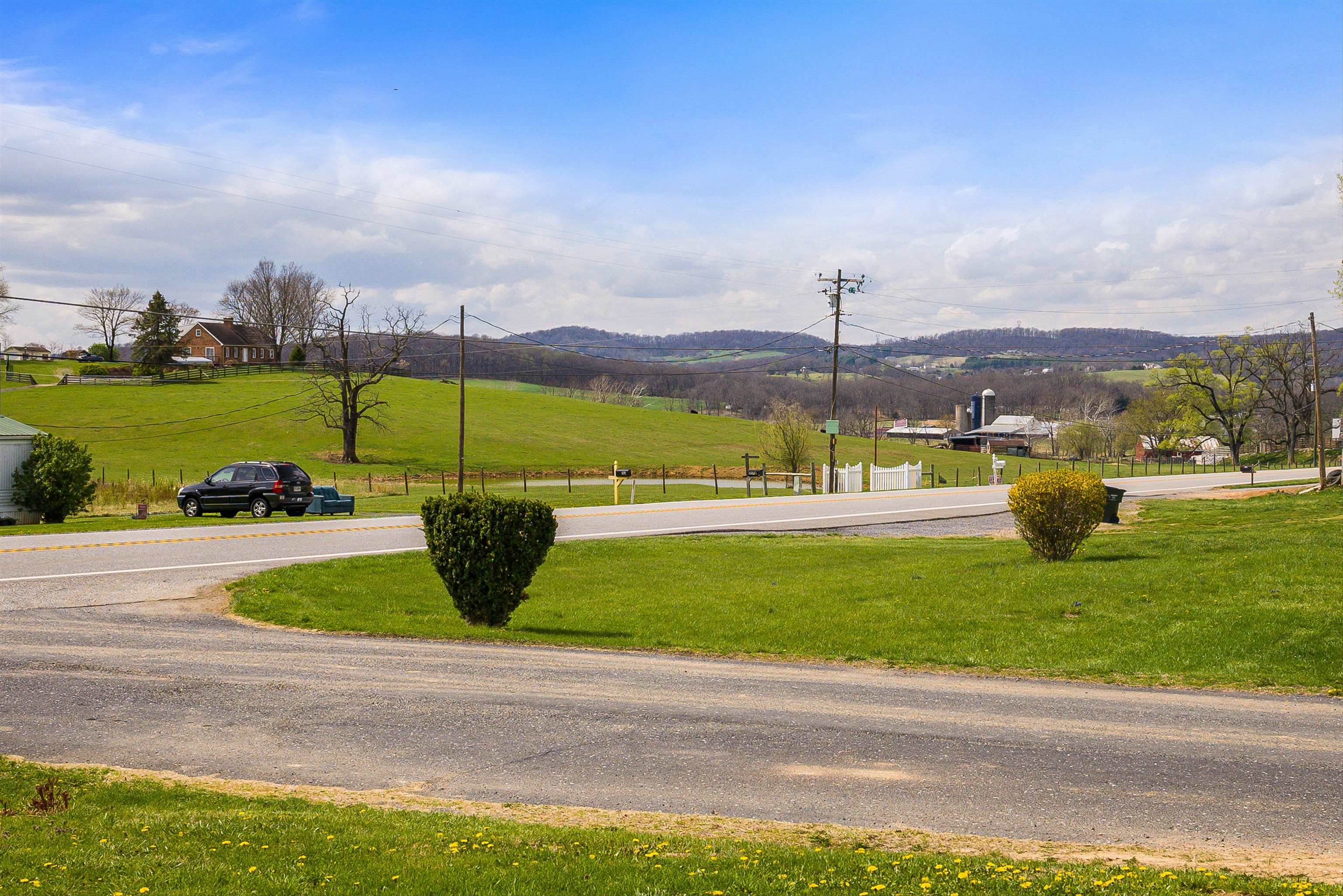 15 Romaine Ln, Stuarts Draft, VA 24477 — photo 7