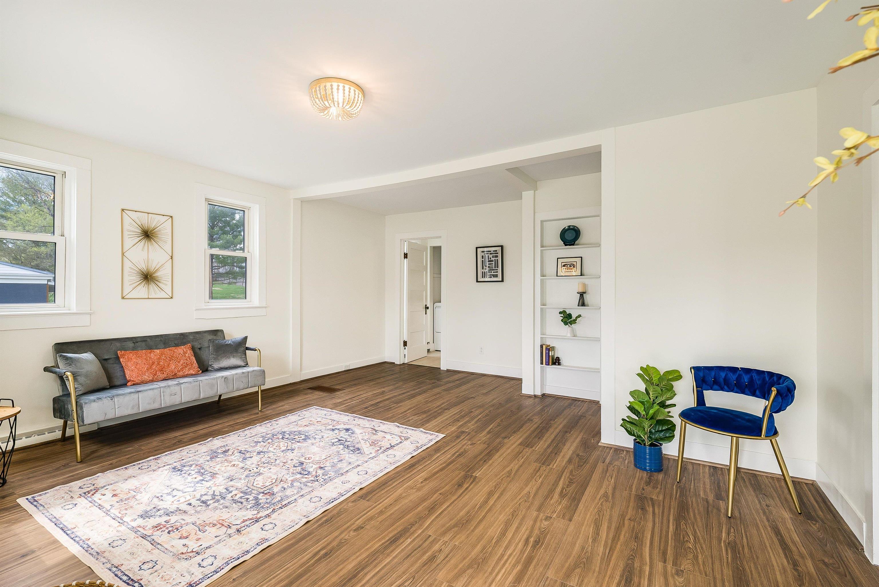 15 Romaine Ln, Stuarts Draft, VA 24477 — photo 8