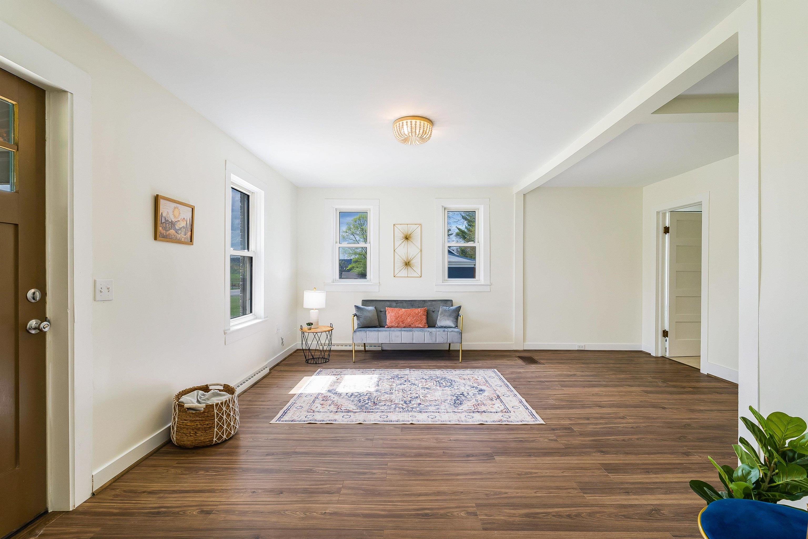 15 Romaine Ln, Stuarts Draft, VA 24477 — photo 9