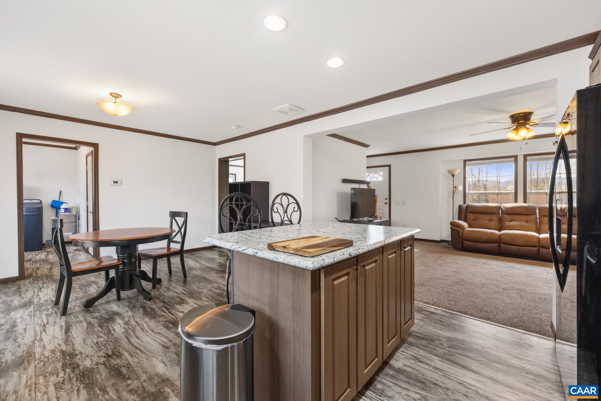 781 Celt Rd, Stanardsville, VA 22973 — photo 10