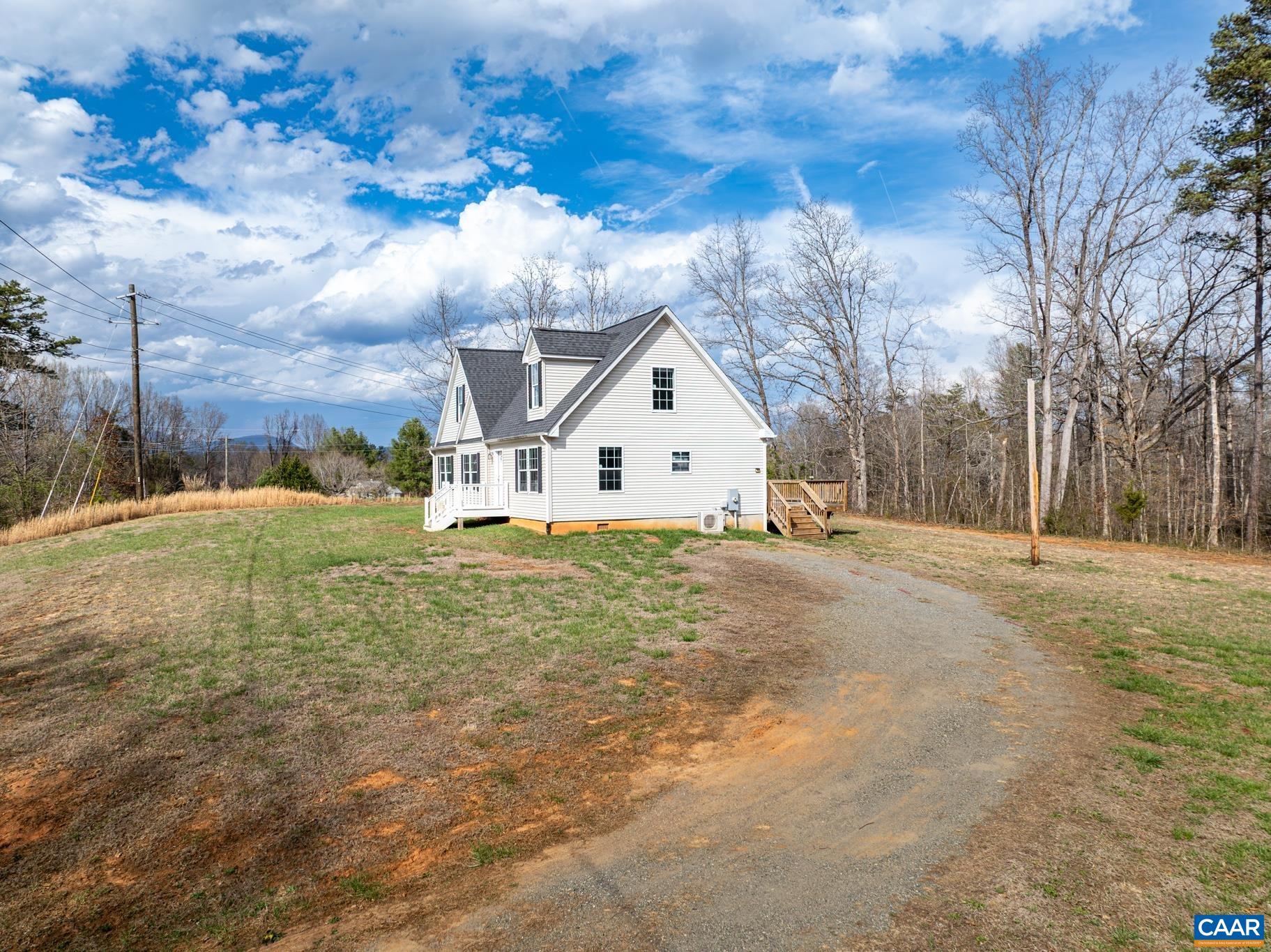 781 Celt Rd, Stanardsville, VA 22973 — photo 2