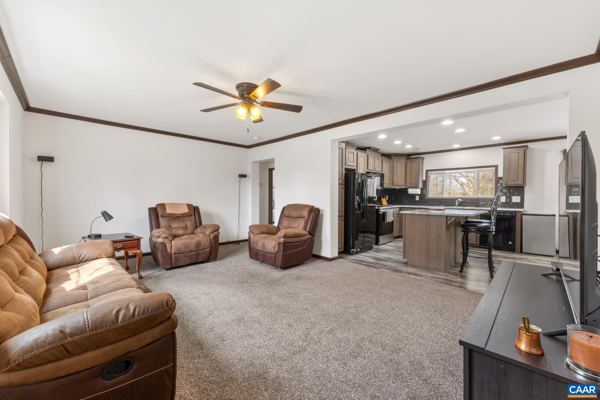 781 Celt Rd, Stanardsville, VA 22973 — photo 3