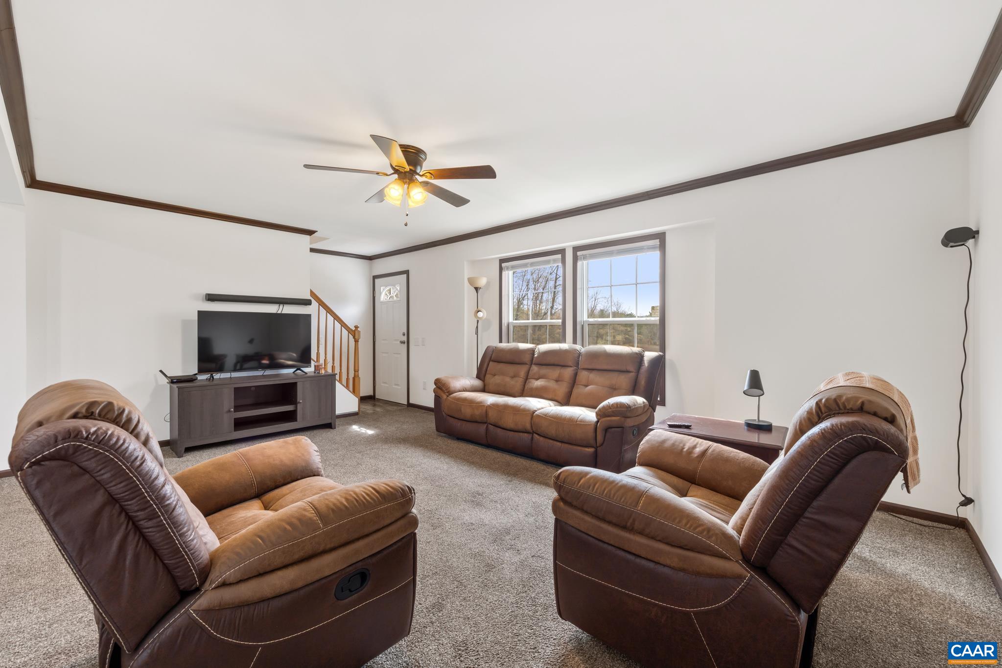 781 Celt Rd, Stanardsville, VA 22973 — photo 4