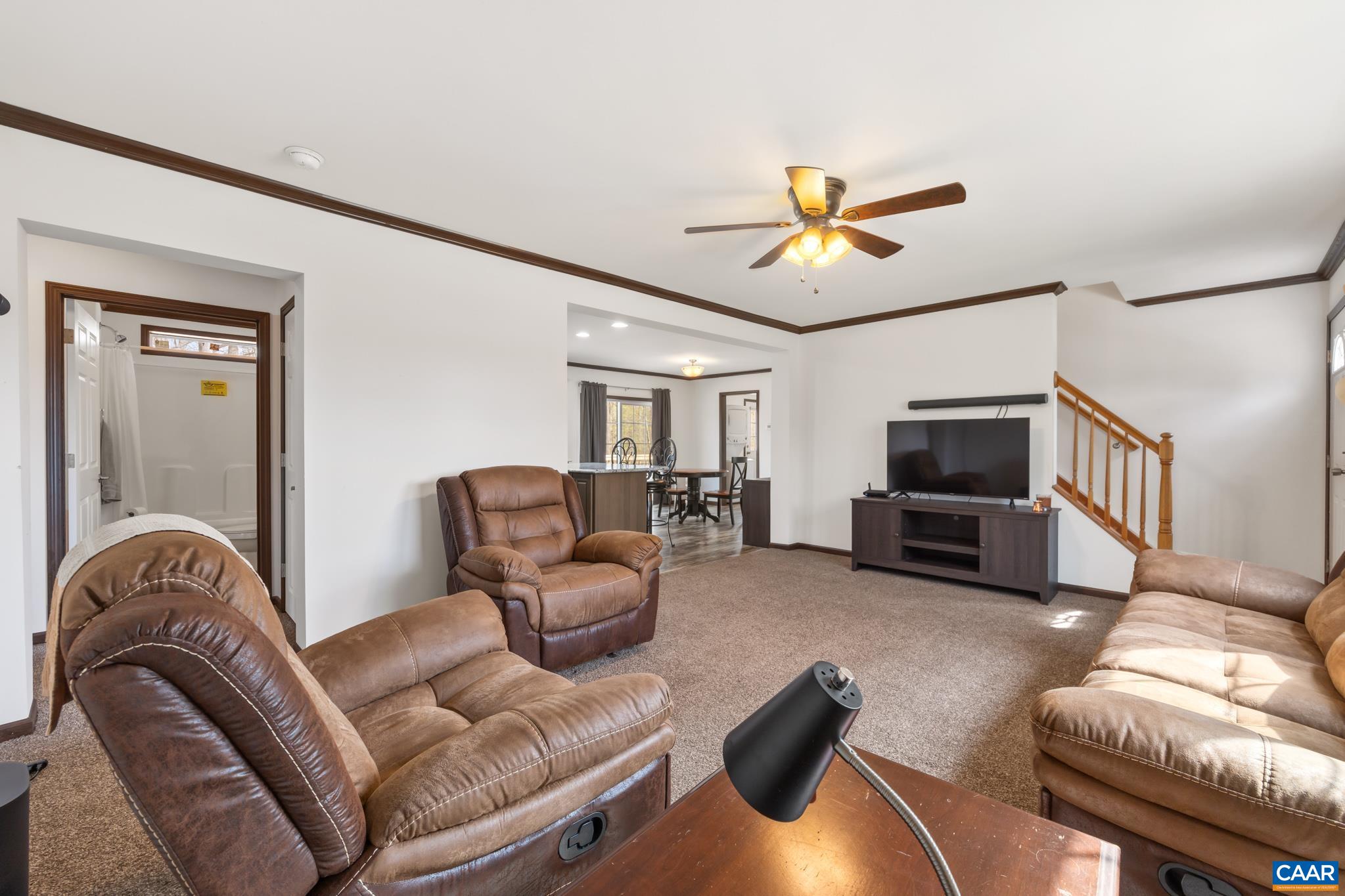 781 Celt Rd, Stanardsville, VA 22973 — photo 5
