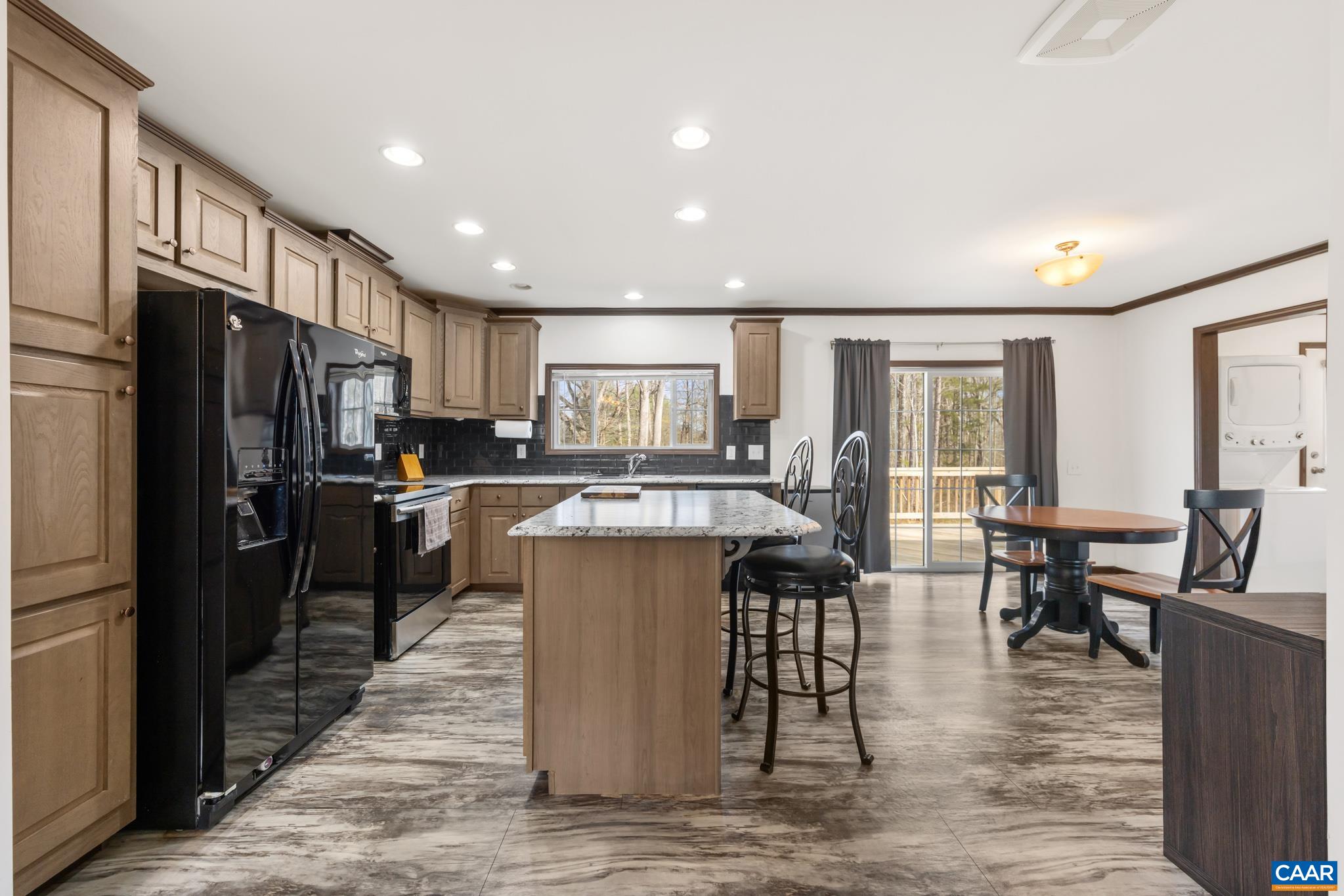 781 Celt Rd, Stanardsville, VA 22973 — photo 6