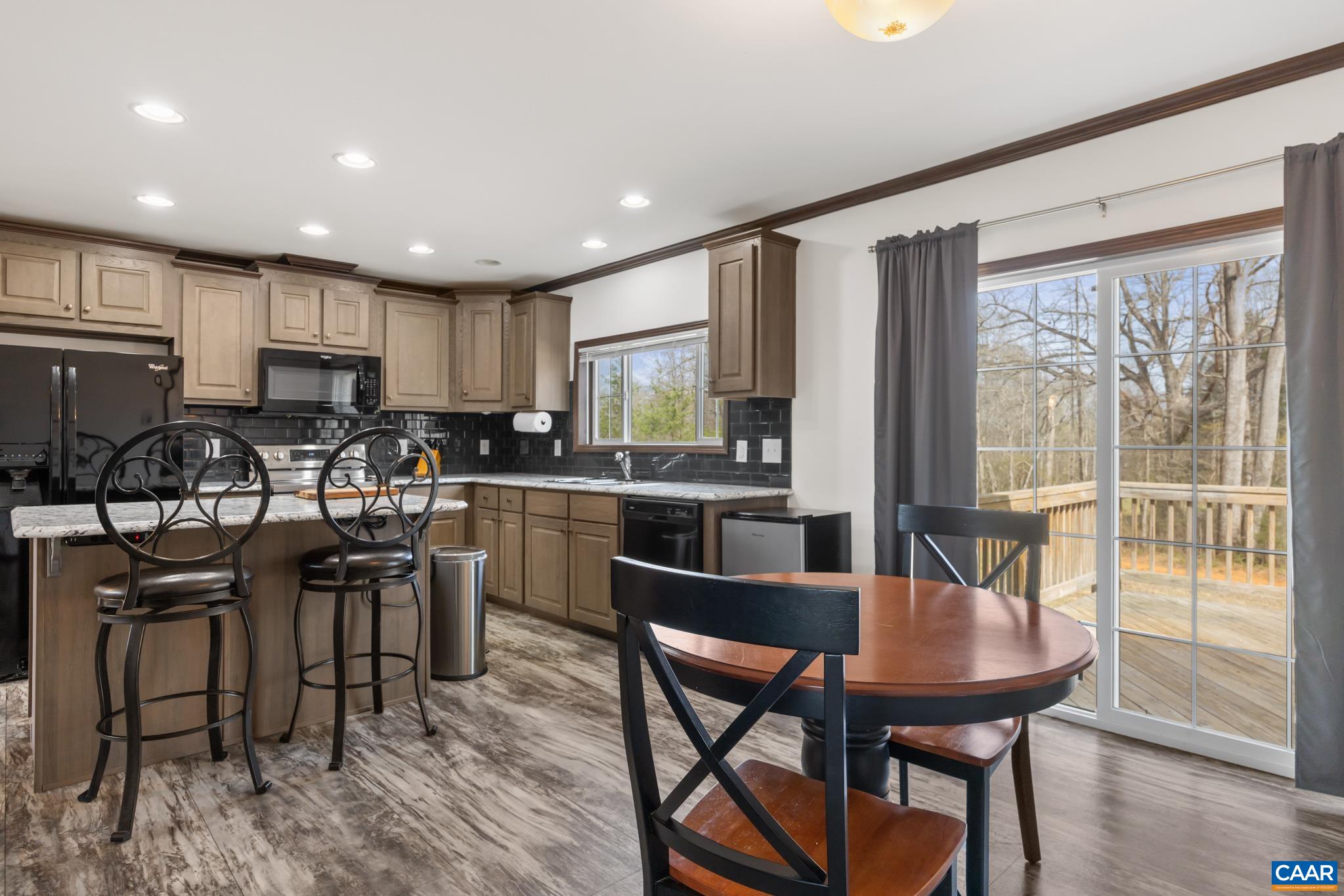781 Celt Rd, Stanardsville, VA 22973 — photo 8